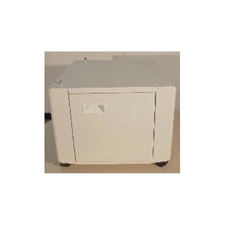 Socle CANON J2 pour Photocopieur CANON  IR2425