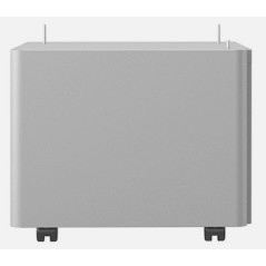 Socle CANON simple F1 pour Photocopieur CANON  C1225 / C1325