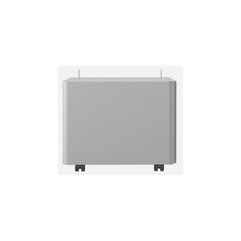 Socle CANON simple F1 pour Photocopieur CANON  C1225 / C1325