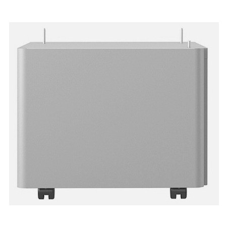 Socle CANON simple F1 pour Photocopieur CANON  C1225 / C1325