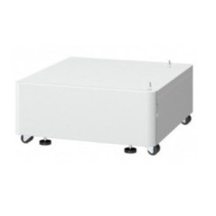 Socle CANON S3 pour Photocopieur CANON IR 3822I