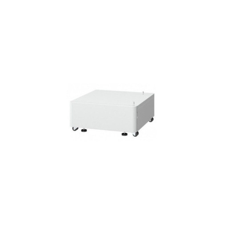 Socle CANON S3 pour Photocopieur CANON IR 3822I