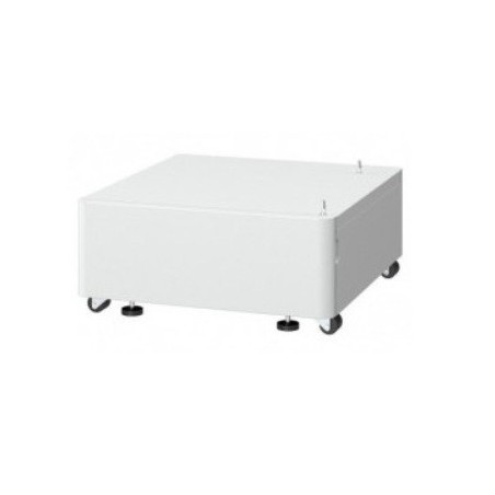 Socle CANON S3 pour Photocopieur CANON IR 3822I