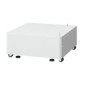 Socle CANON S3 pour Photocopieur CANON IR 3822I