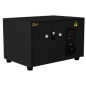 Regulateur de tension ECUS 5KVA POWER AVR STR MONO