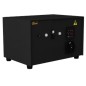 Regulateur de tension ECUS 3.5KVA POWER AVR STR MONO