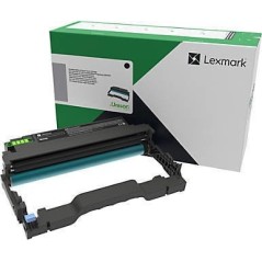 Unité d image Noir 12k LEXMARK B220Z00[B220Z00]