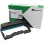 Unité d image Noir 12k LEXMARK B220Z00[B220Z00]