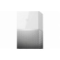 Serveur NAS My Cloud 8 To WD