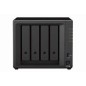 Synology Disk Station DS923+ Sans disque