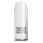 Serveur NAS My Cloud 4To WD