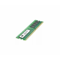Mémoire HPE 8GB (1x8GB) Single Rank x8 DDR4- pour ML30 Gen10