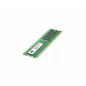 Mémoire HPE 8GB (1x8GB) Single Rank x8 DDR4- pour ML30 Gen10