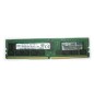 Mémoire Serveur HPE 32GB (1x32GB) Dual Rank x4 DDR4-2933
