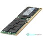 Mémoire Serveur HPE 32GB (1x32GB) Dual Rank x4 DDR4-2933