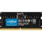 Mémoire - DDR5 -  8GB PC5600  pour portable