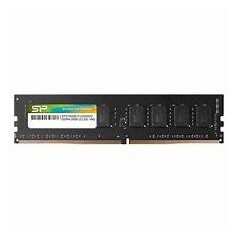 Mémoire RAM Silicon Power SP016GBLFU320X02 DDR4 16 GB 3200 MHz
