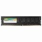 Mémoire RAM Silicon Power SP016GBLFU320X02 DDR4 16 GB 3200 MHz