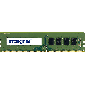 Mémoire RAM Integral - DDR4 - module - 32 Go - DIMM 288 broches -3200 MHz / PC4-25600  pour PC/DESKTOP