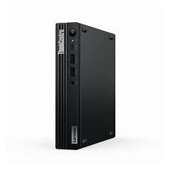 Unite Centrale M75q G5 Tiny Ryzen 5 8500GE 16GB DDR5 512GB SSD WiFi RTL8852BE  Win11[12RRS04C0U]