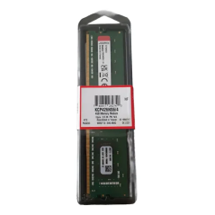 Mémoire 4Go DDR4  PC4-21300  pour PC