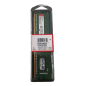 Mémoire 4Go DDR4  PC4-21300  pour PC