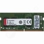 Mémoire 4Go DDR4 2400 Mhz PC4-19200 - SO DIMM pour portable