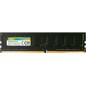 Mémoire RAM Silicon Power SP008GBLFU320X02 DDR4 8 GB 3200 MHz