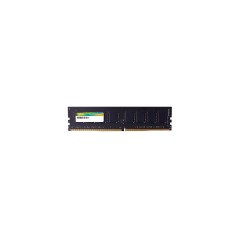 Mémoire RAM Silicon Power SP008GBLFU320X02 DDR4 8 GB 3200 MHz