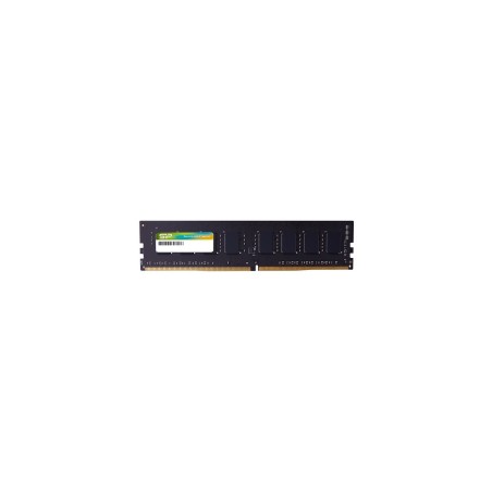 Mémoire RAM Silicon Power SP008GBLFU320X02 DDR4 8 GB 3200 MHz