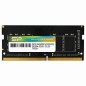 Mémoire SILICON POWER DDR4 16Go 3200MHz CL22 SODIMM pour portable