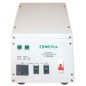 Régulateur  de tension  ORTEA 2KVA Mono
