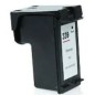 Cartouche HP 339 Noir