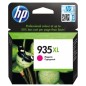Cartouche HP 935XL Magenta