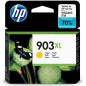 Cartouche HP 903 XL yellow[T6M11AE]