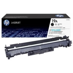 Tambour HP CF219A