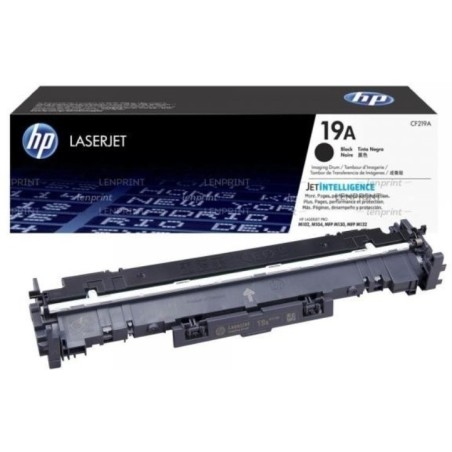 Tambour HP CF219A