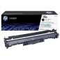 Tambour HP CF219A