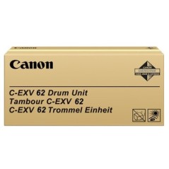 Tambour Canon CEXV 62 - 106 000p