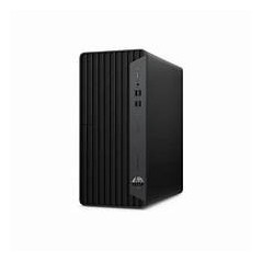 Unite Centrale HP ProDesk 400 G7  i5-10500 / 4GB / 1TB HDD / Win 10 Pro[293X5EA.]