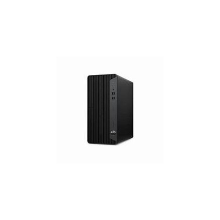 Unite Centrale HP ProDesk 400 G7  i5-10500 / 4GB / 1TB HDD / Win 10 Pro[293X5EA.]