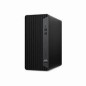 Unite Centrale HP ProDesk 400 G7  i5-10500 / 4GB / 1TB HDD / Win 10 Pro[293X5EA.]