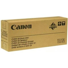 Tambour Canon C-EXV 23 pour IR 2018/2318/2320