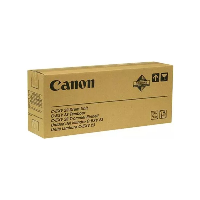 Tambour Canon C-EXV 23 pour IR 2018/2318/2320