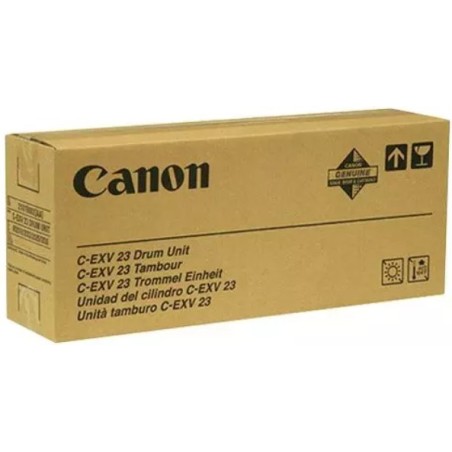 Tambour Canon C-EXV 23 pour IR 2018/2318/2320