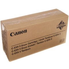 Tambour Canon C-EXV 5 pour IR 1600