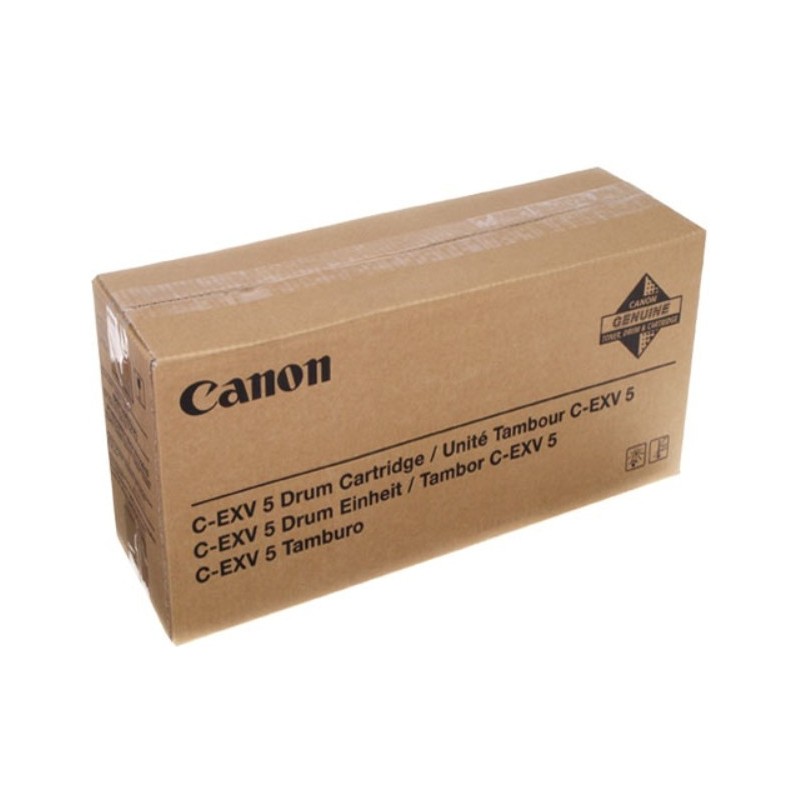 Tambour Canon C-EXV 5 pour IR 1600