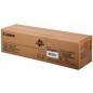 Tambour Canon C-EXV 11/12 pour IR 2270/3225/3235/3035
