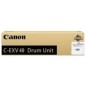 Tambour Canon C-EXV 49 BK/Cy/Mgt/Yel[8528B003AA]