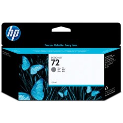 Cartouche HP 72 Gris 130ml[C9374A]